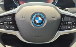 BMW i4 eDrive40 Gran Coupe 2026