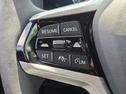BMW i4 eDrive40 Gran Coupe 2026