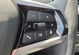 BMW i4 eDrive40 Gran Coupe 2026