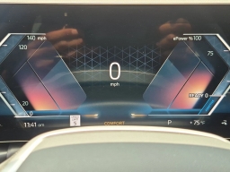 BMW i4 eDrive40 Gran Coupe 2026