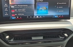 BMW i4 eDrive40 Gran Coupe 2026