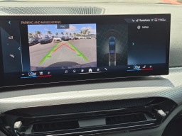 BMW i4 eDrive40 Gran Coupe 2026