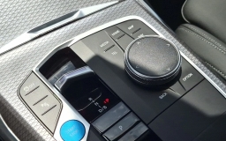BMW i4 eDrive40 Gran Coupe 2026