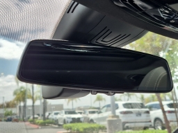 BMW i4 eDrive40 Gran Coupe 2026