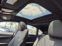 BMW i4 eDrive40 Gran Coupe 2026
