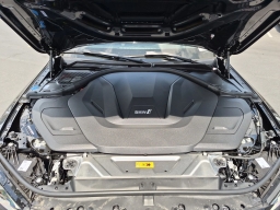 BMW i4 eDrive40 Gran Coupe 2026
