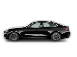BMW i4 eDrive40 Gran Coupe 2026