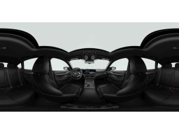 BMW i4 eDrive40 Gran Coupe 2026