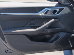 BMW i4 eDrive40 Gran Coupe 2026