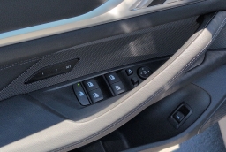 BMW i4 eDrive40 Gran Coupe 2026