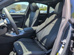 BMW i4 eDrive40 Gran Coupe 2026