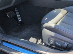 BMW i4 eDrive40 Gran Coupe 2026