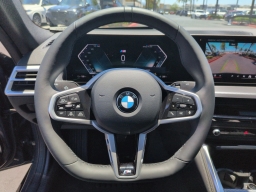 BMW i4 eDrive40 Gran Coupe 2026