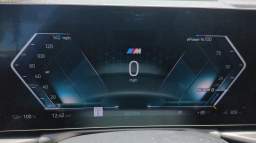 BMW i4 eDrive40 Gran Coupe 2026