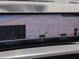 BMW i4 eDrive40 Gran Coupe 2026