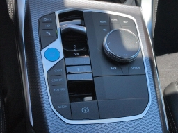BMW i4 eDrive40 Gran Coupe 2026