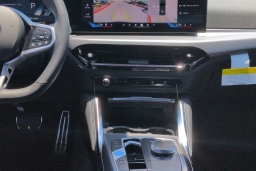 BMW i4 eDrive40 Gran Coupe 2026