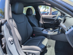 BMW i4 eDrive40 Gran Coupe 2026