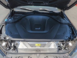 BMW i4 eDrive40 Gran Coupe 2026