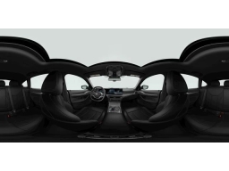 BMW i4 eDrive40 Gran Coupe 2026
