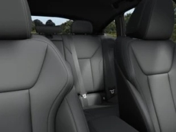 BMW i4 eDrive40 Gran Coupe 2026