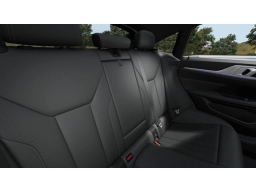 BMW i4 eDrive40 Gran Coupe 2026