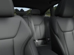 BMW i4 eDrive40 Gran Coupe 2026