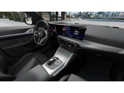 BMW i4 eDrive40 Gran Coupe 2026
