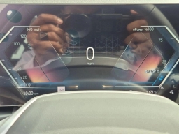 BMW i4 eDrive40 Gran Coupe 2026