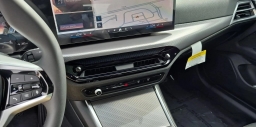 BMW i4 eDrive40 Gran Coupe 2026