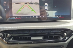 BMW i4 eDrive40 Gran Coupe 2026