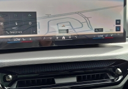 BMW i4 eDrive40 Gran Coupe 2026