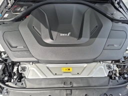 BMW i4 eDrive40 Gran Coupe 2026