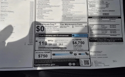 BMW i4 eDrive40 Gran Coupe 2026