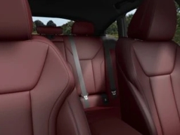 BMW i4 eDrive40 Gran Coupe 2026