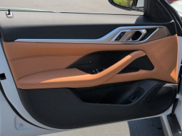 BMW i4 eDrive40 Gran Coupe 2026
