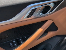 BMW i4 eDrive40 Gran Coupe 2026