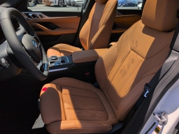 BMW i4 eDrive40 Gran Coupe 2026