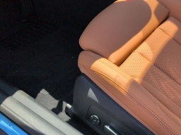 BMW i4 eDrive40 Gran Coupe 2026