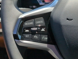 BMW i4 eDrive40 Gran Coupe 2026
