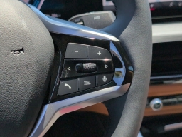 BMW i4 eDrive40 Gran Coupe 2026