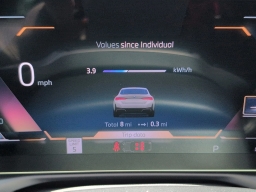BMW i4 eDrive40 Gran Coupe 2026