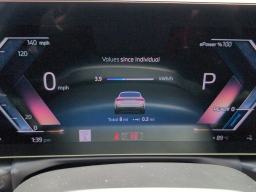 BMW i4 eDrive40 Gran Coupe 2026