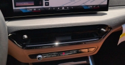 BMW i4 eDrive40 Gran Coupe 2026