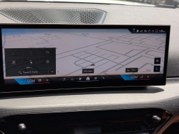 BMW i4 eDrive40 Gran Coupe 2026