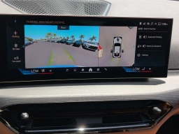 BMW i4 eDrive40 Gran Coupe 2026