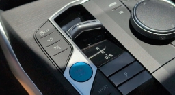 BMW i4 eDrive40 Gran Coupe 2026