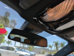 BMW i4 eDrive40 Gran Coupe 2026