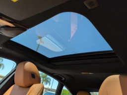 BMW i4 eDrive40 Gran Coupe 2026