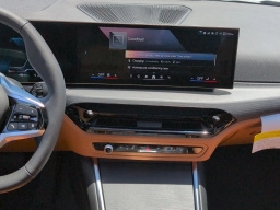 BMW i4 eDrive40 Gran Coupe 2026